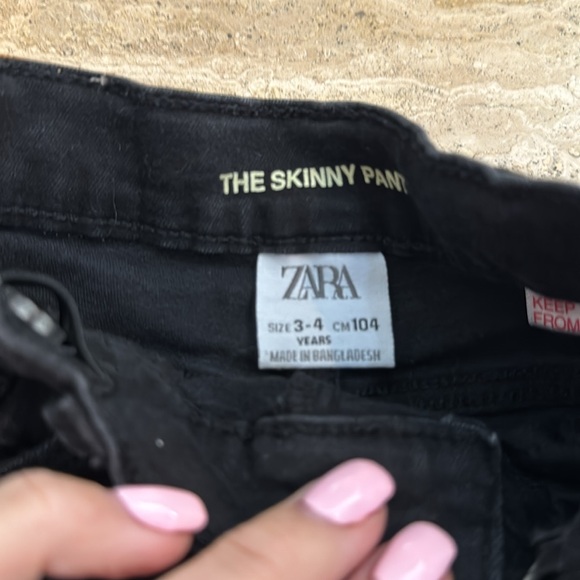 Jeans/pants bundle - Picture 5 of 7